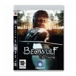 beowulf  PS3
